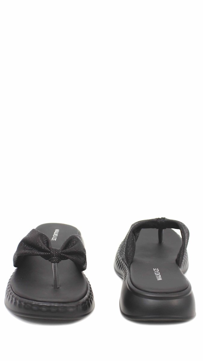 Women Casual Softy - 75027S