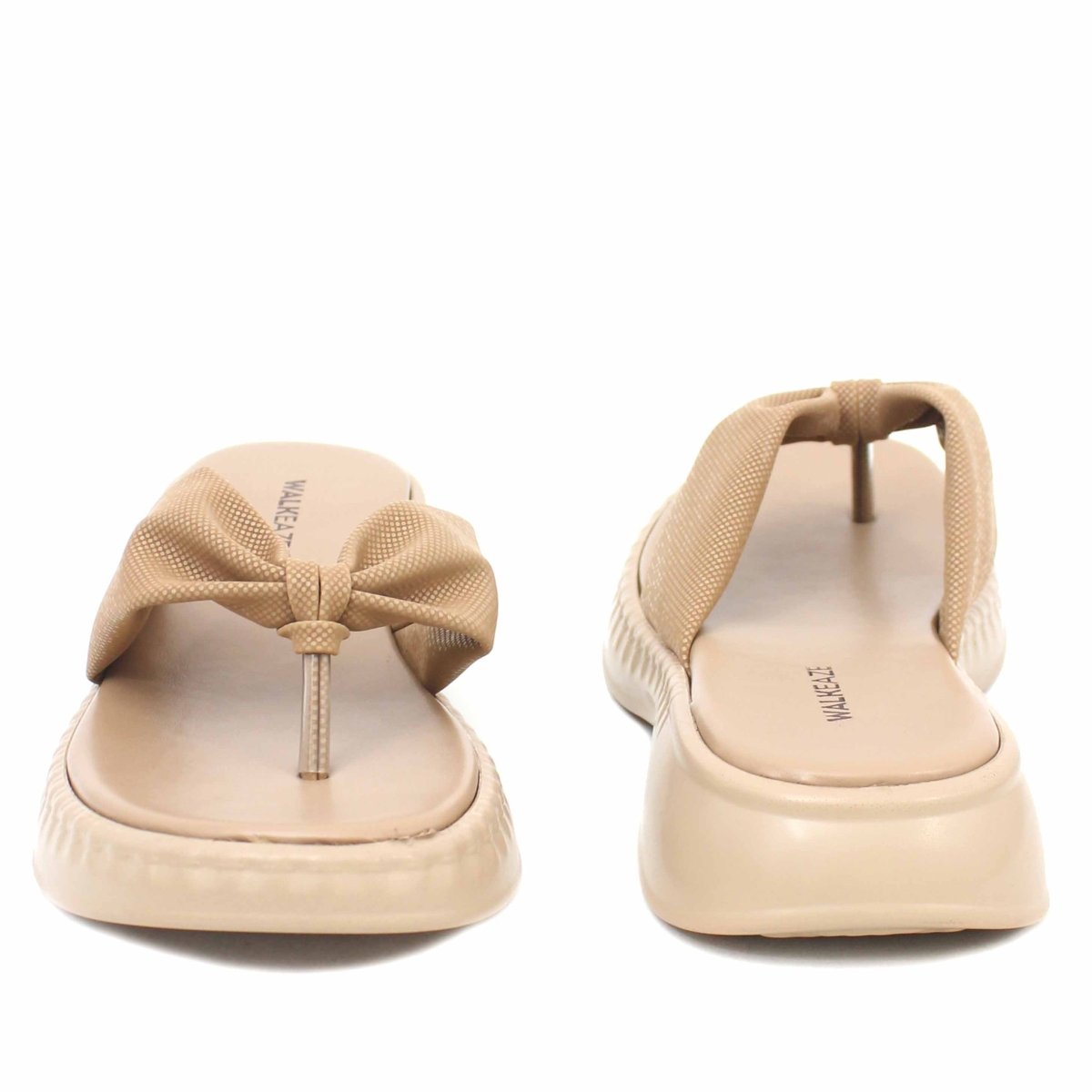 Women Casual Softy - 75027S
