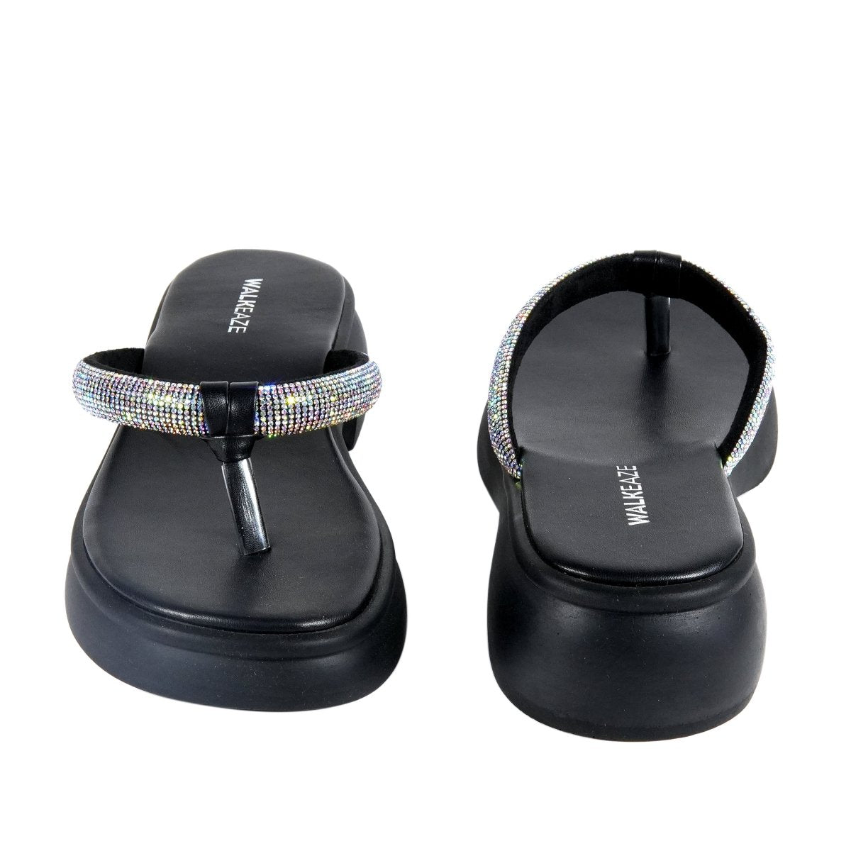 Women Casual Softy - 75053S