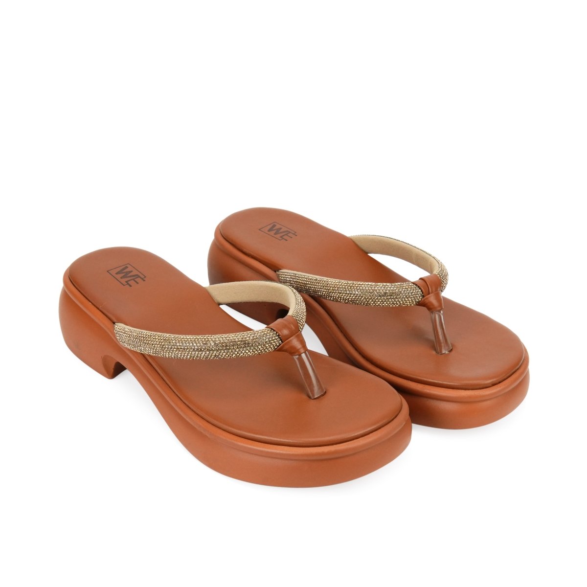 Women Casual Softy - 75053S