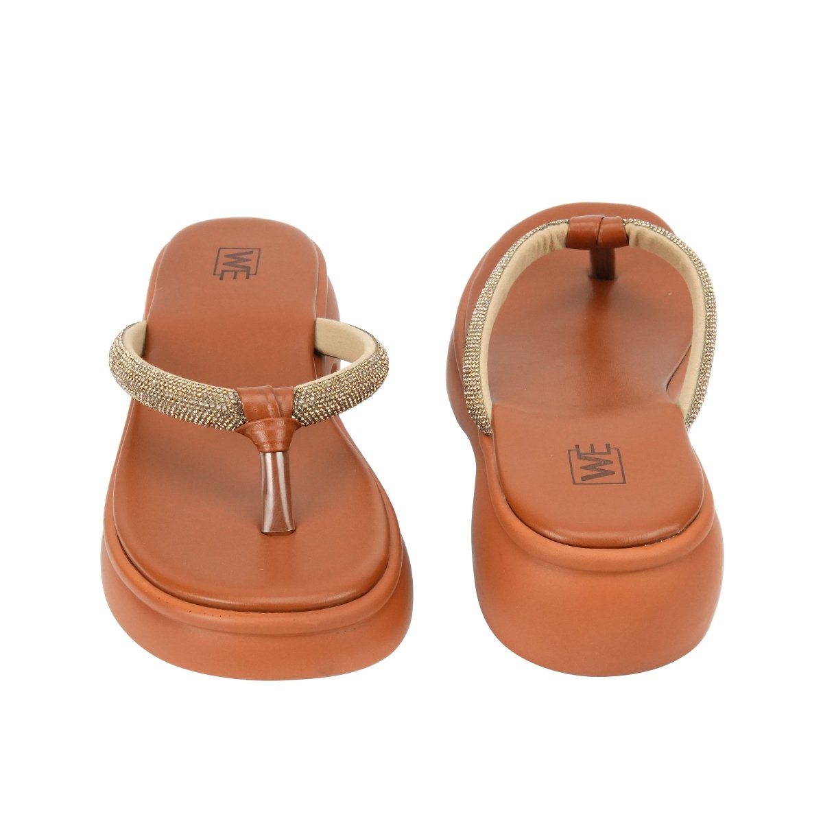 Women Casual Softy - 75053S