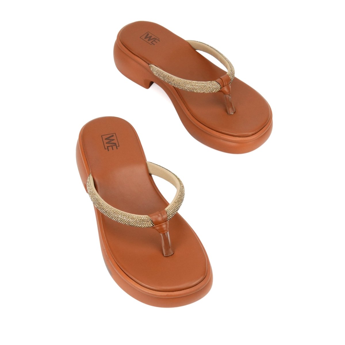 Women Casual Softy - 75053S