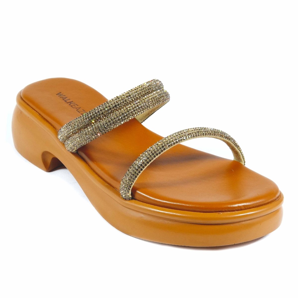 Women Casual Softy - 75054S
