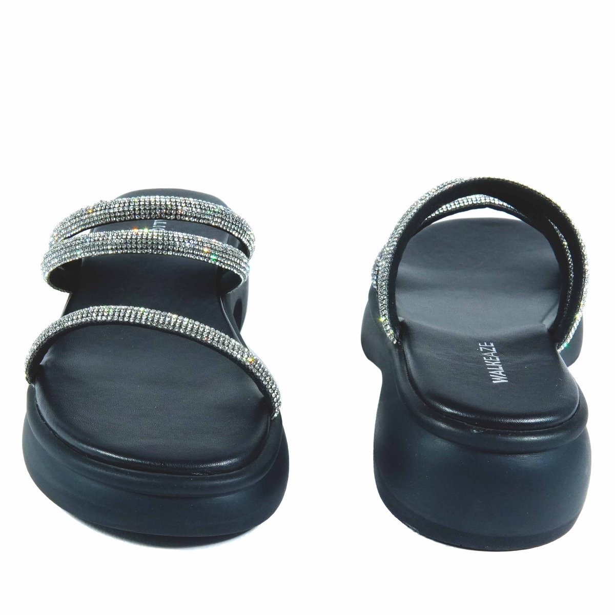 Women Casual Softy - 75054S
