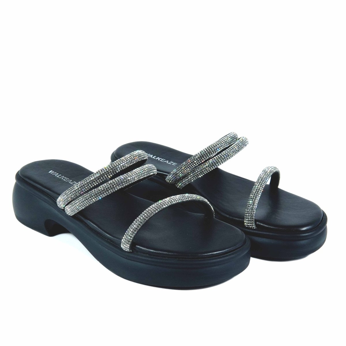 Women Casual Softy - 75054S