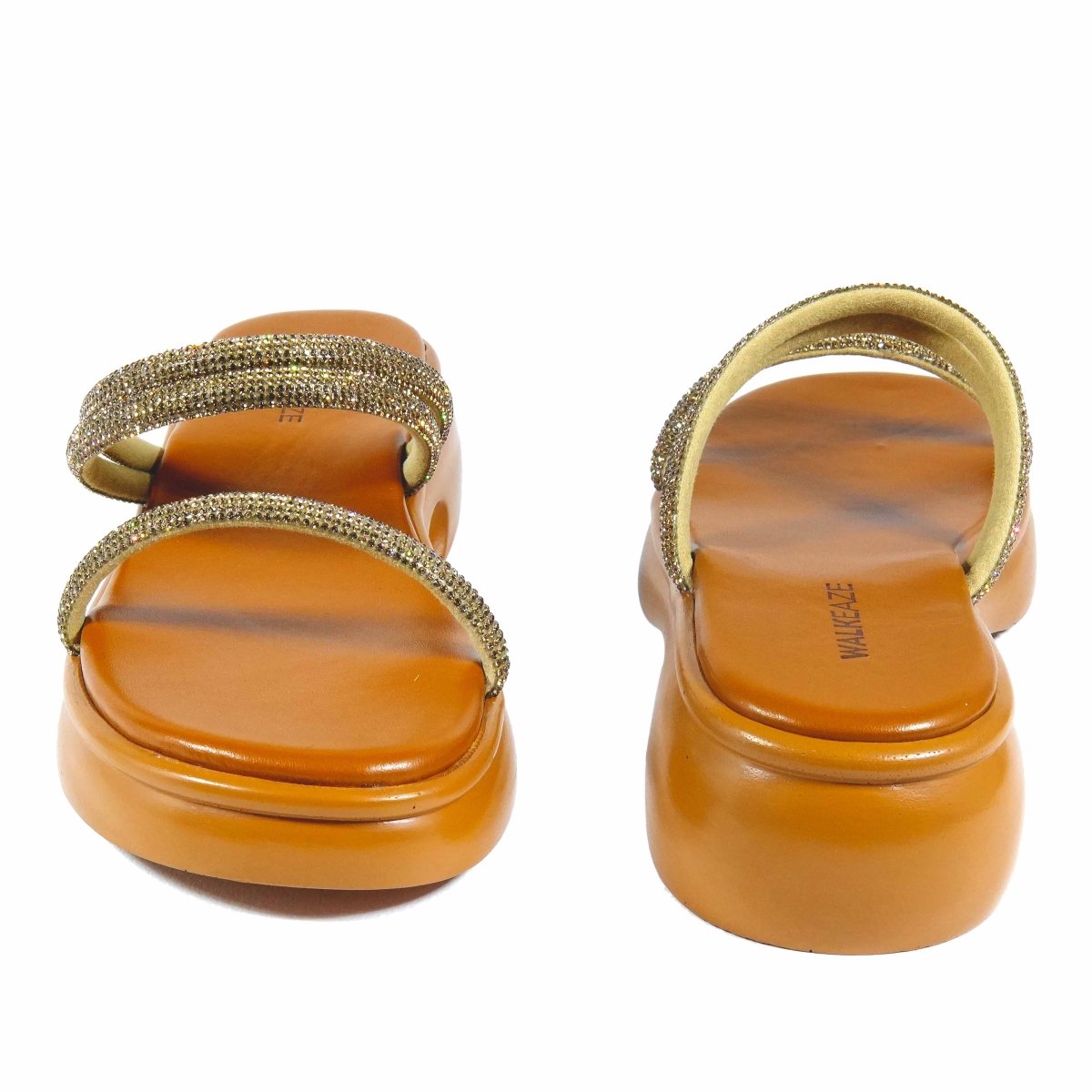 Women Casual Softy - 75054S
