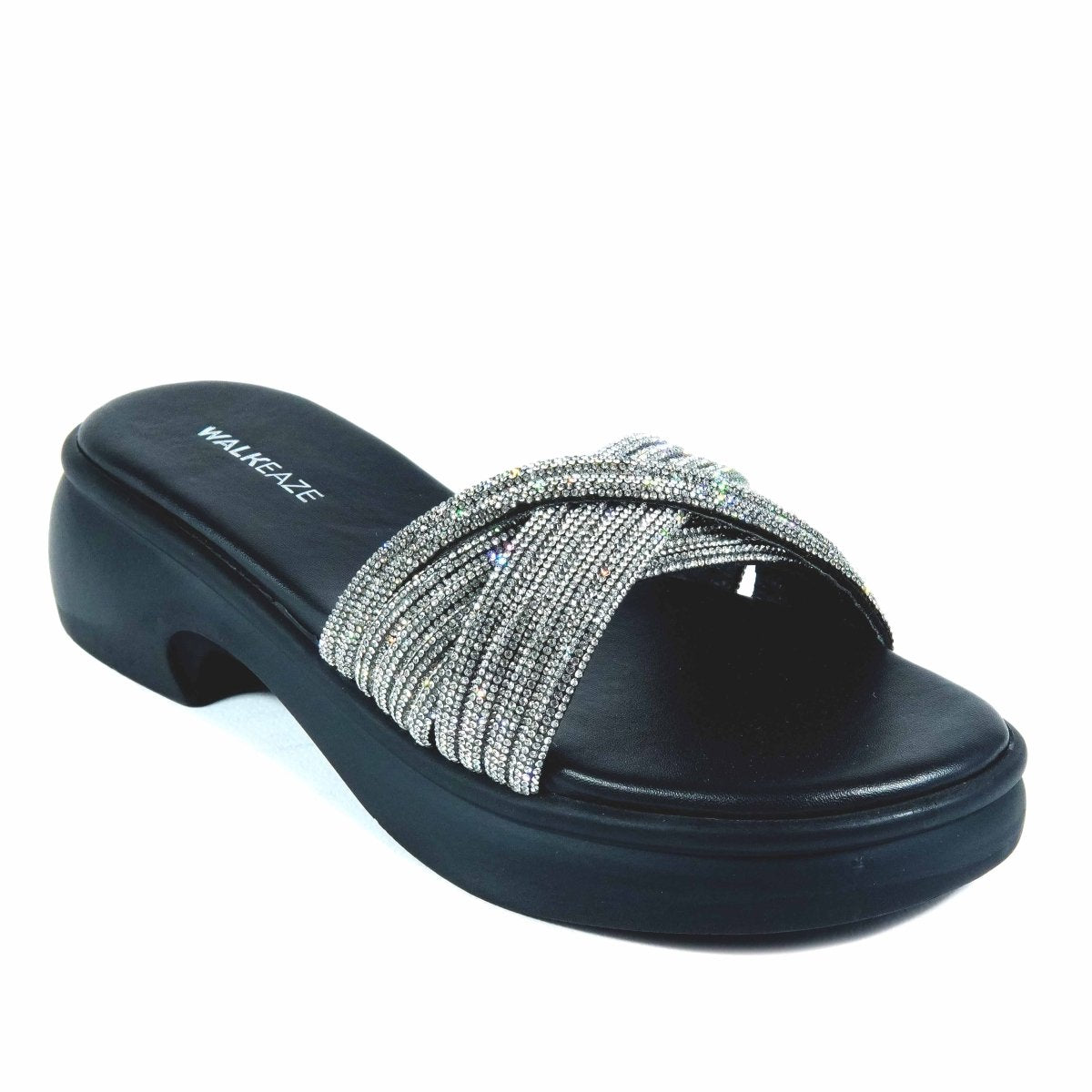 Women Casual Softy - 75055S