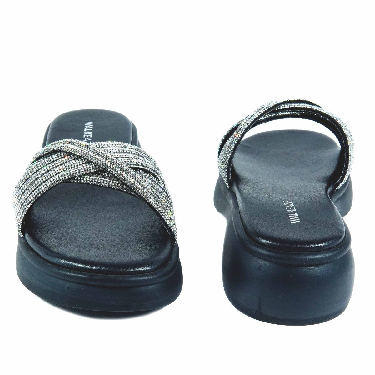 Women Casual Softy - 75055S