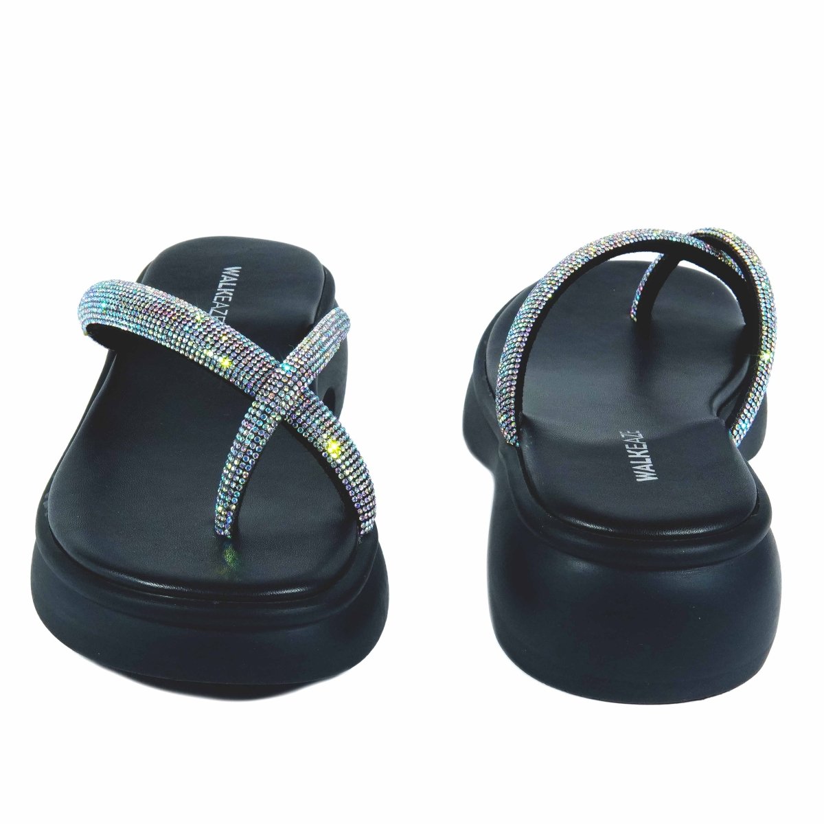 Women Casual Softy - 75082S