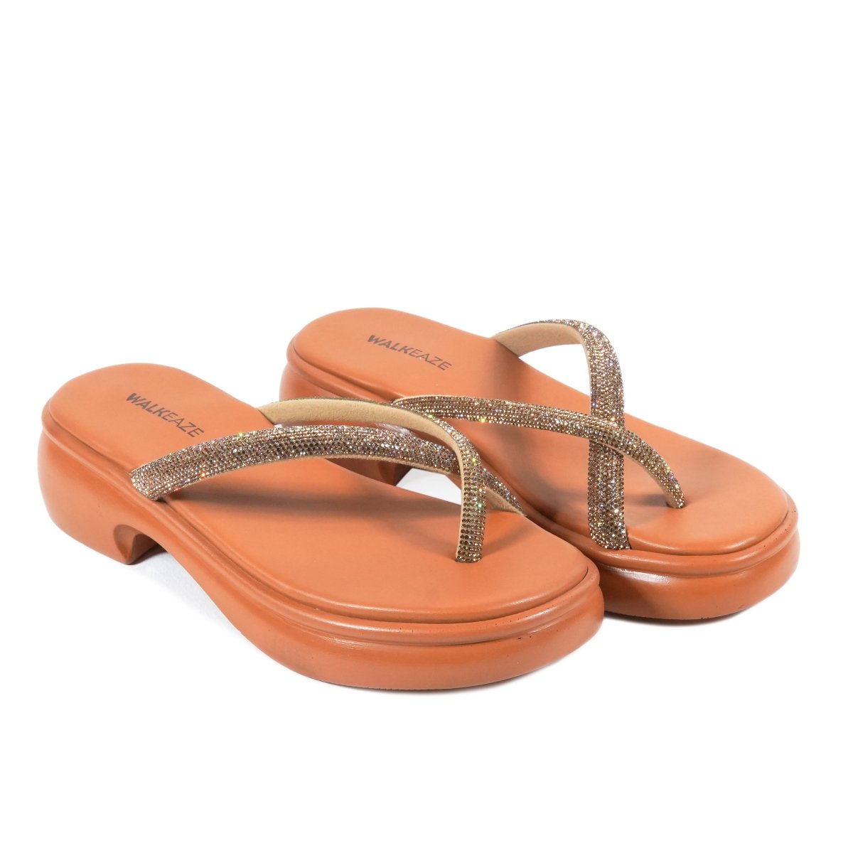 Women Casual Softy - 75082S