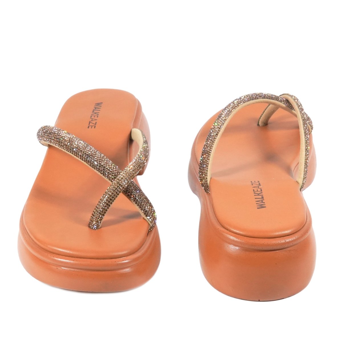 Women Casual Softy - 75082S