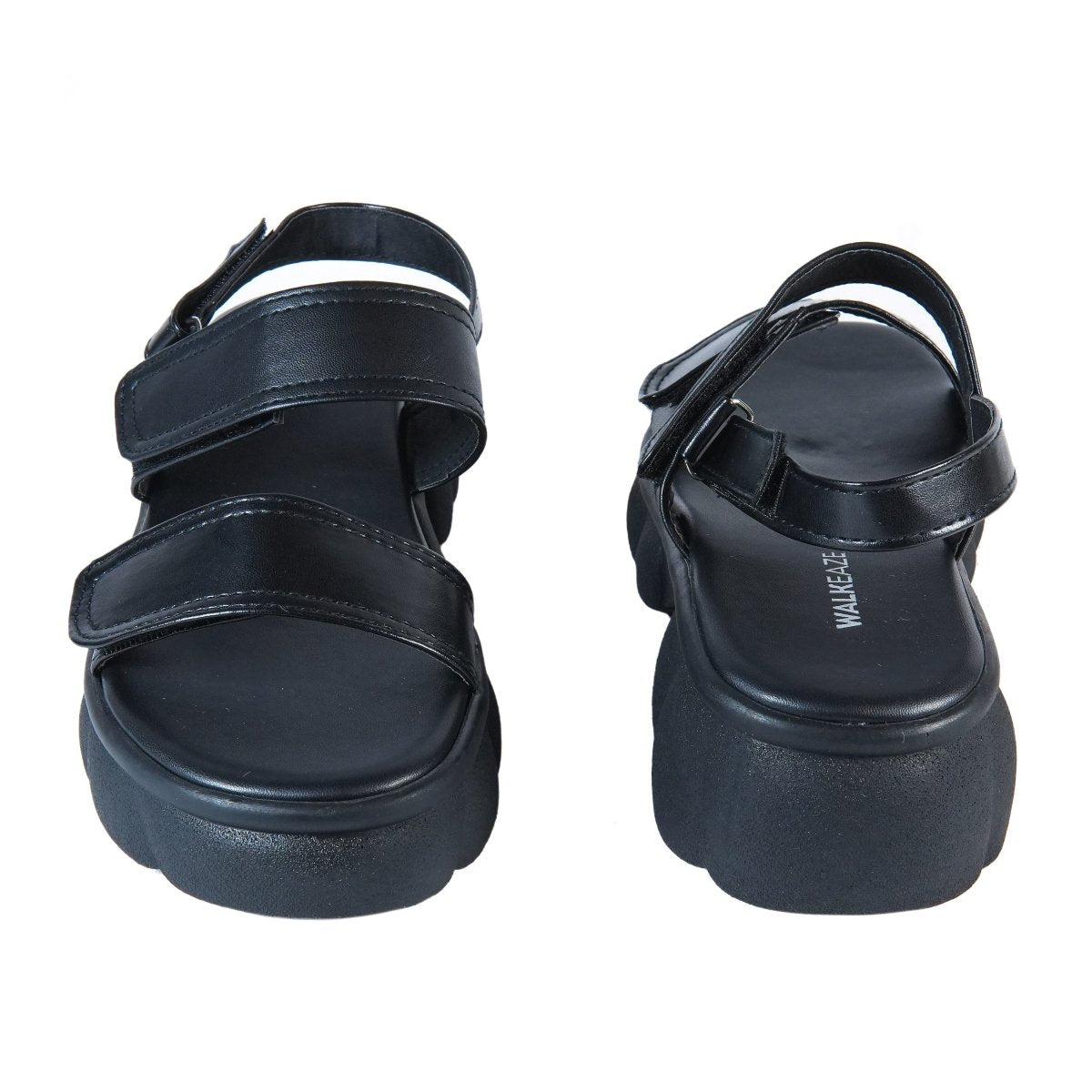 Women Casual Softy - 75088S