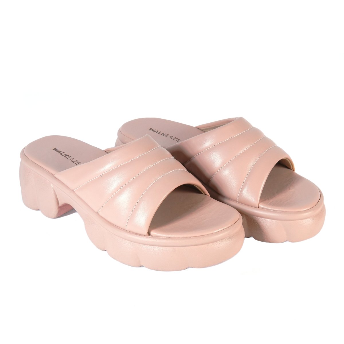 Women Casual Softy - 75089S