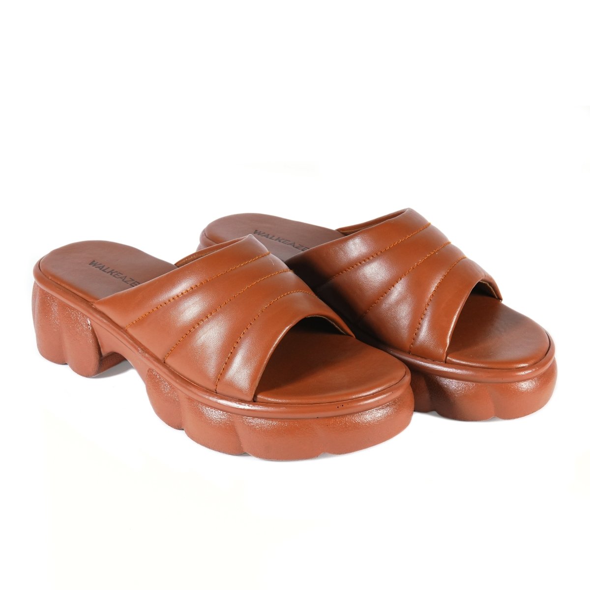 Women Casual Softy - 75089S
