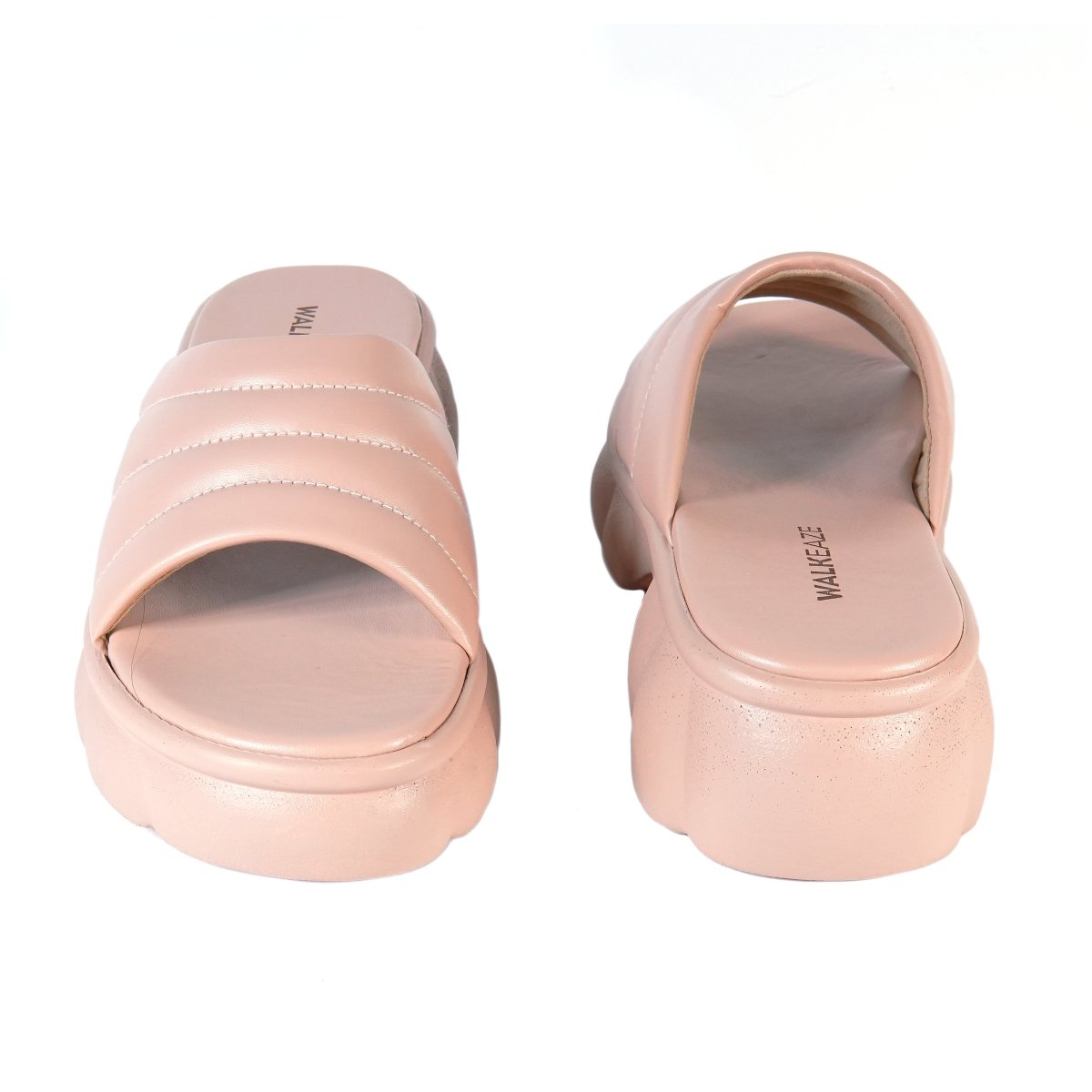 Women Casual Softy - 75089S