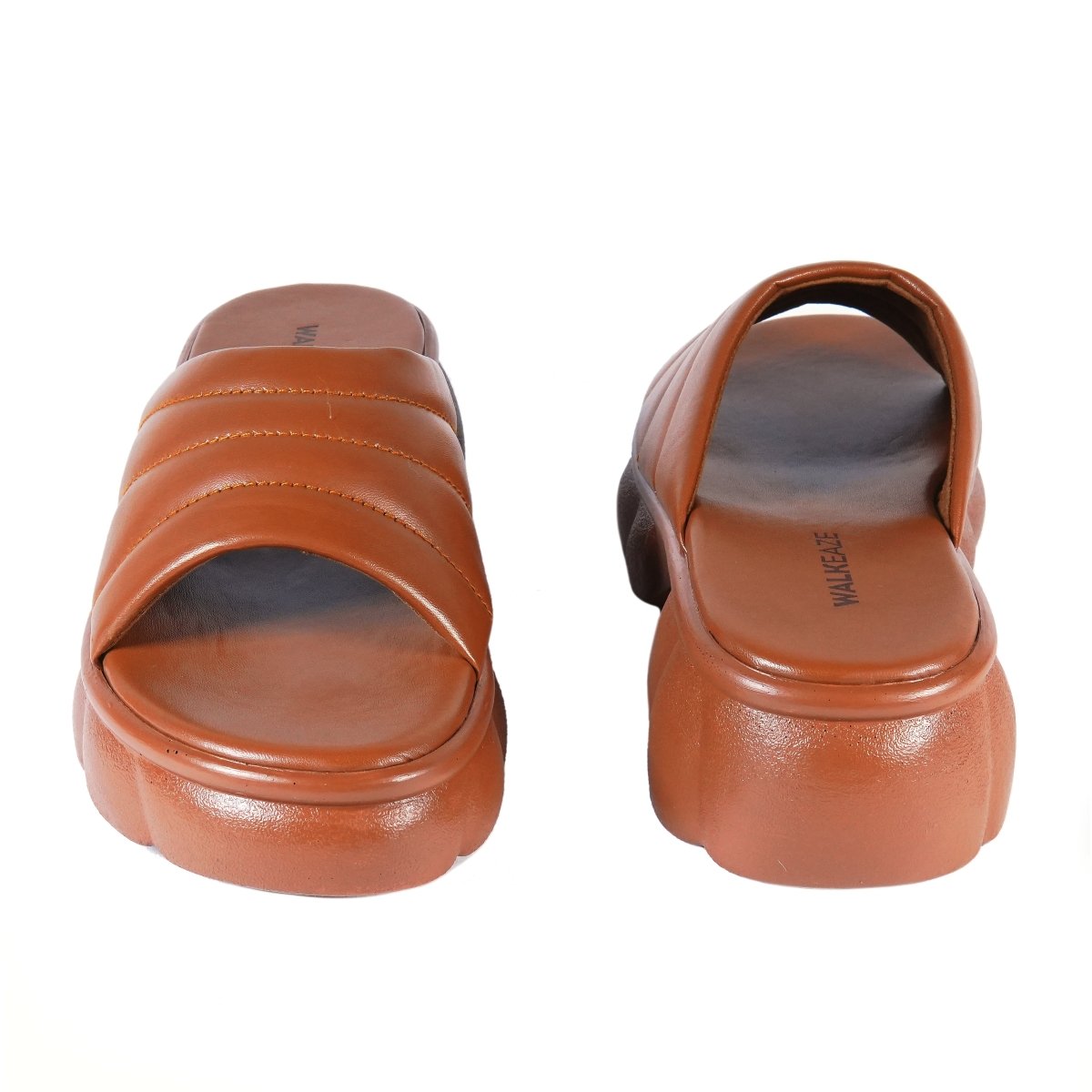 Women Casual Softy - 75089S