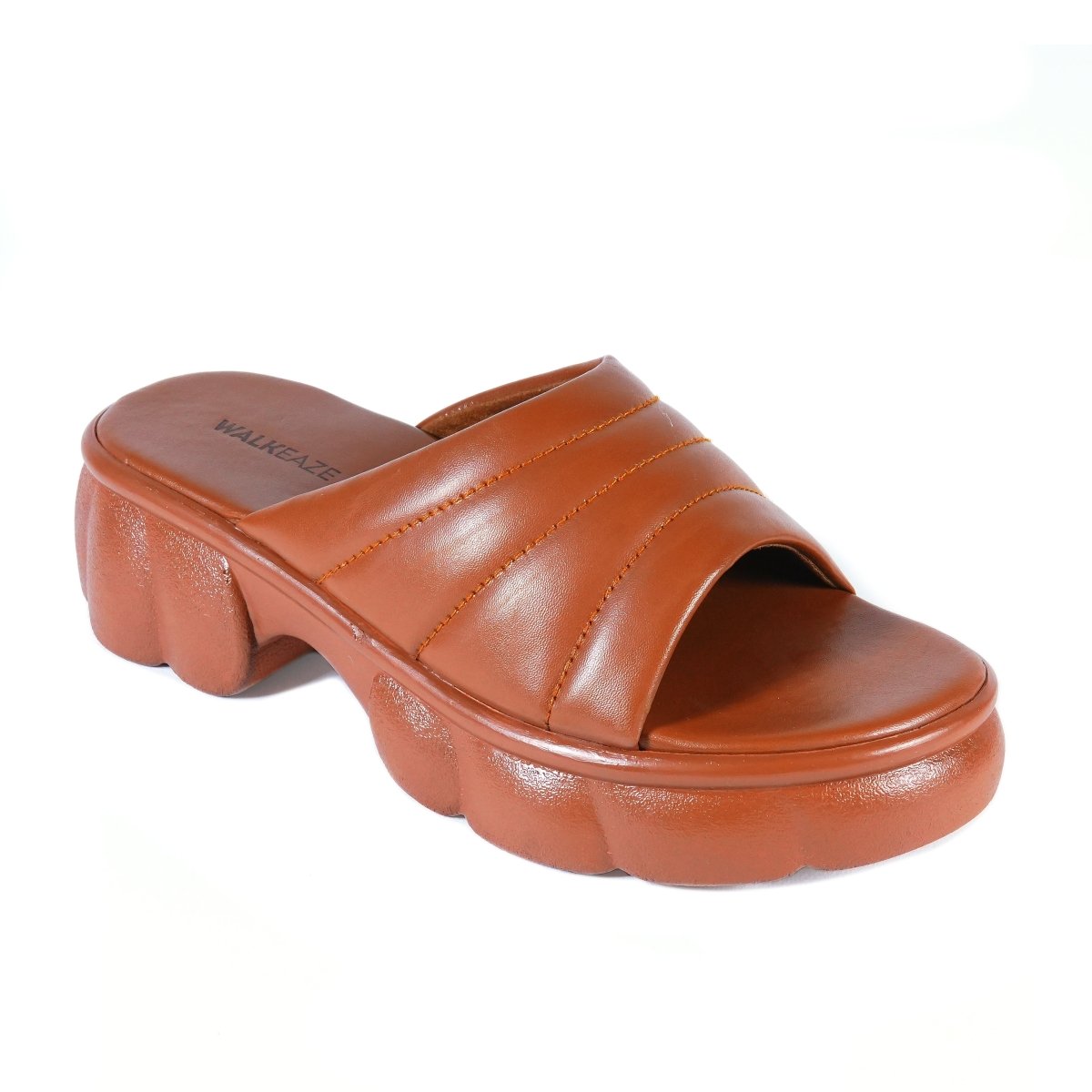 Women Casual Softy - 75089S