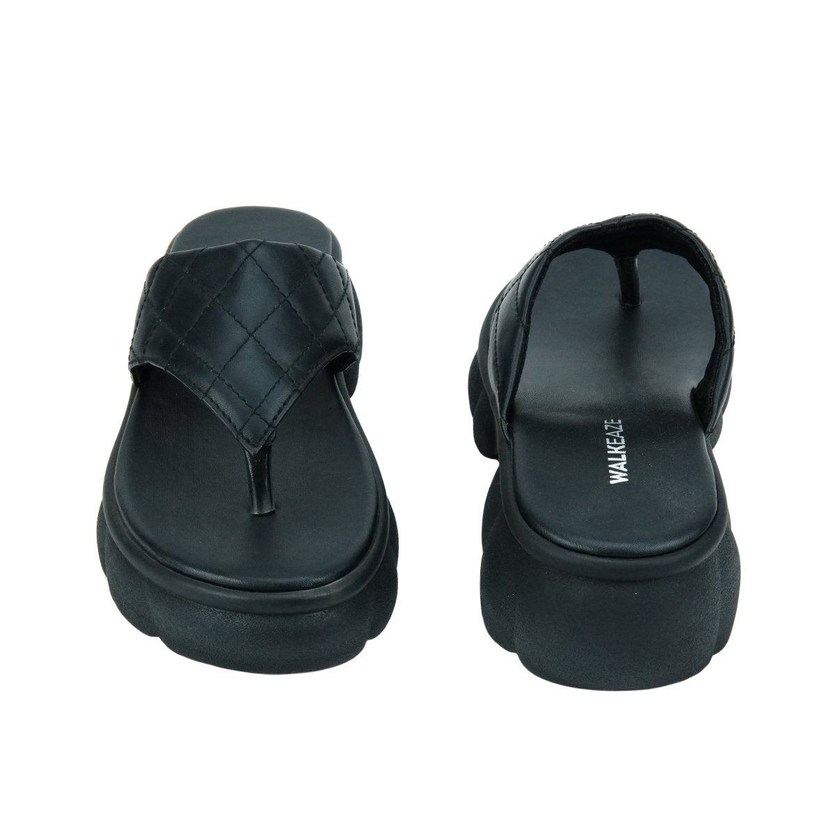 Women Casual Softy - 75090S
