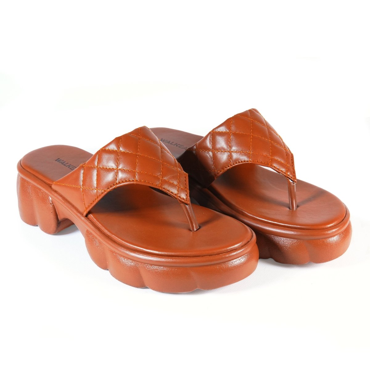Women Casual Softy - 75090S