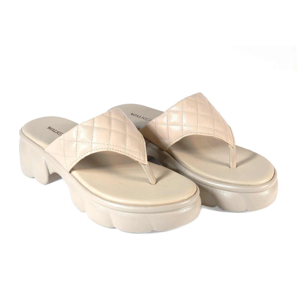Women Casual Softy - 75090S