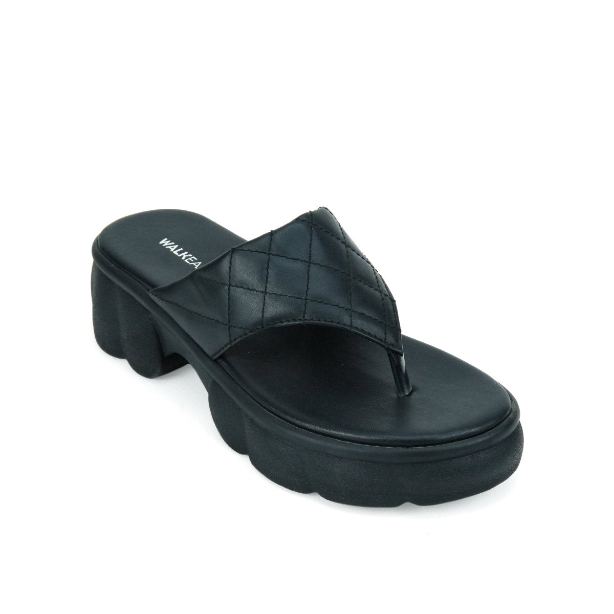 Women Casual Softy - 75090S