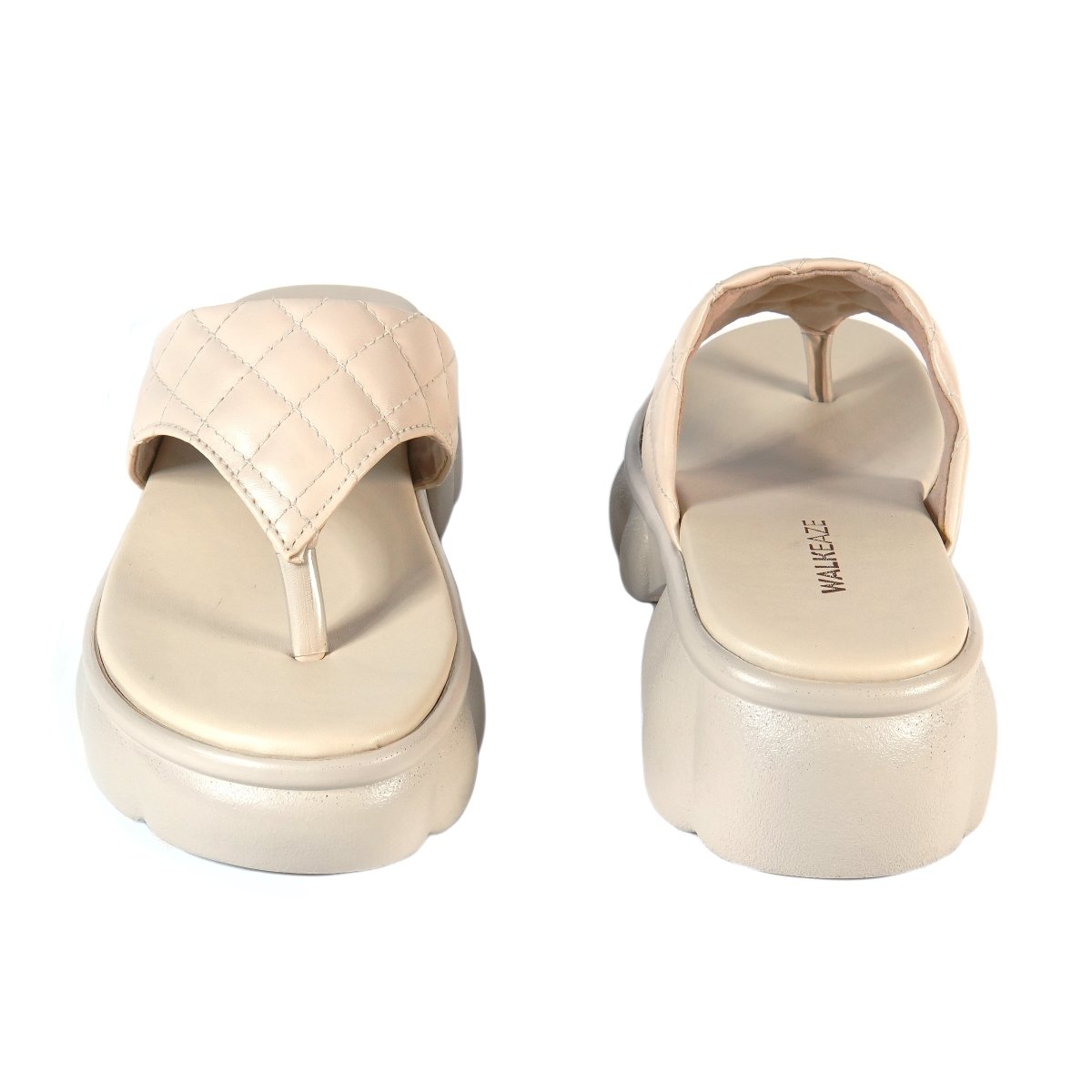 Women Casual Softy - 75090S