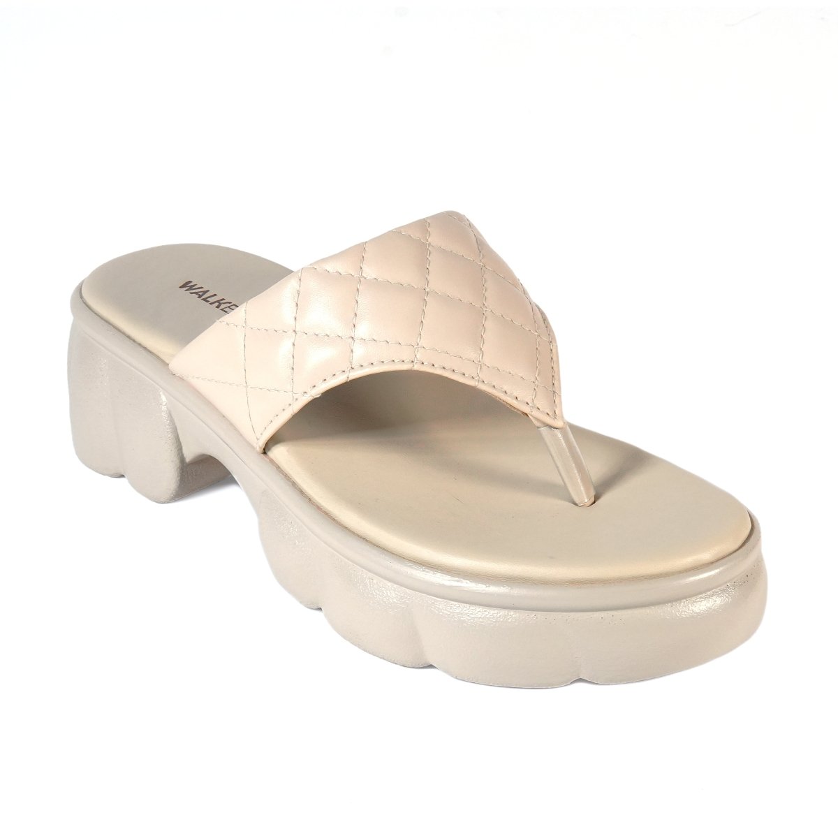Women Casual Softy - 75090S