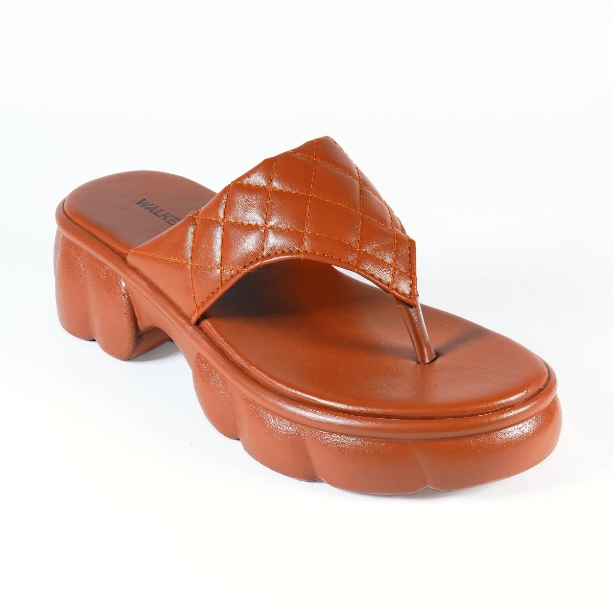 Women Casual Softy - 75090S