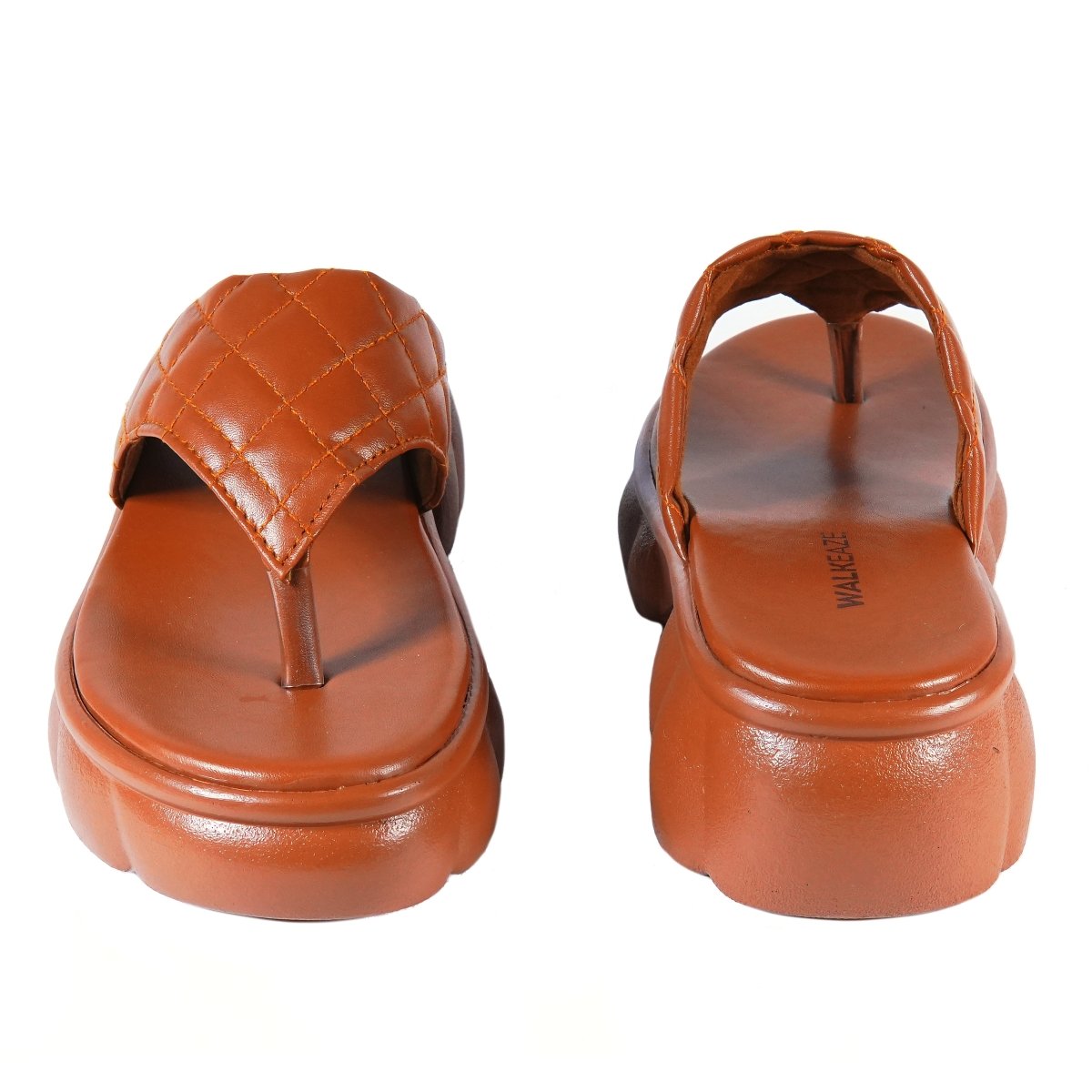 Women Casual Softy - 75090S