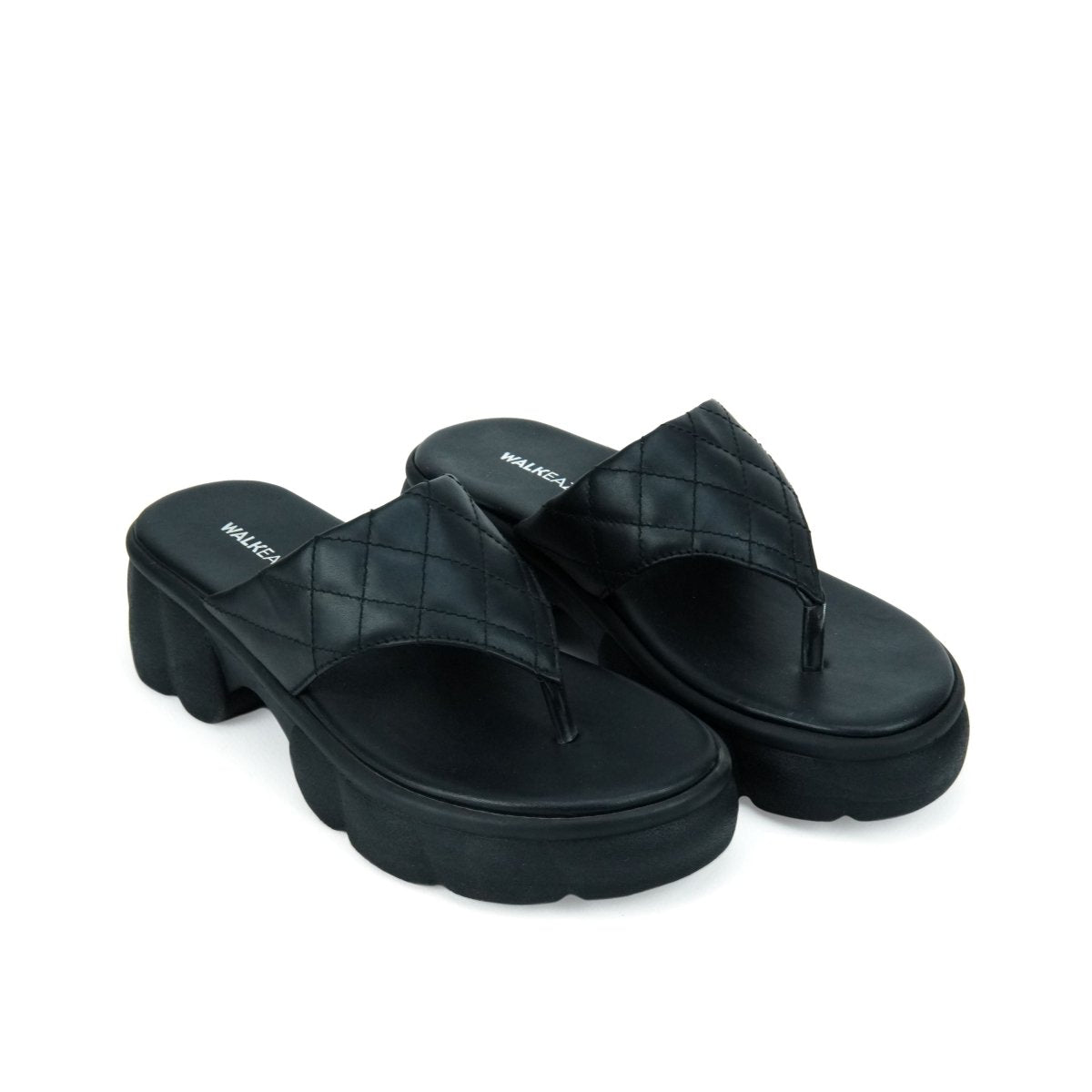 Women Casual Softy - 75090S