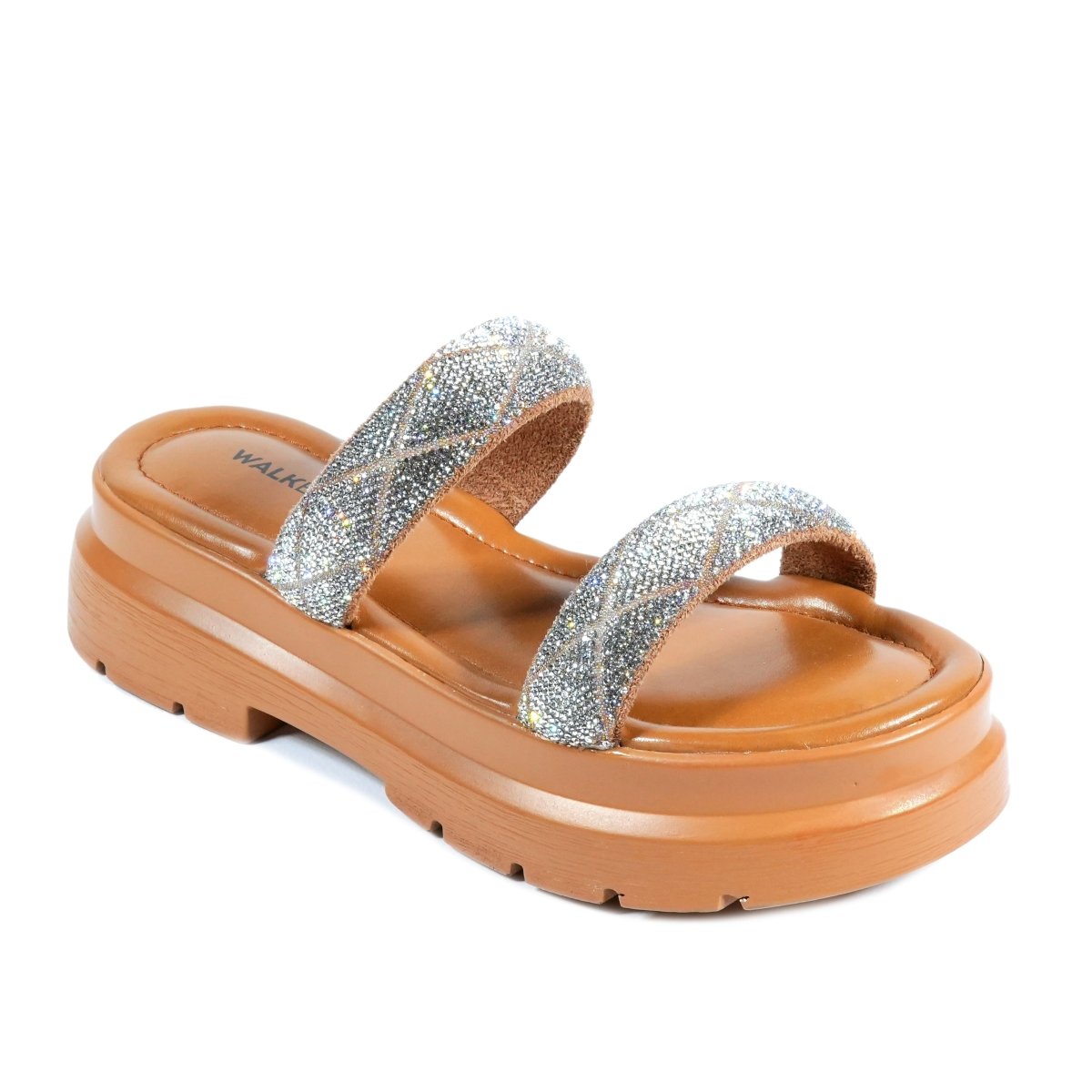 Women Casual Softy - 75137S