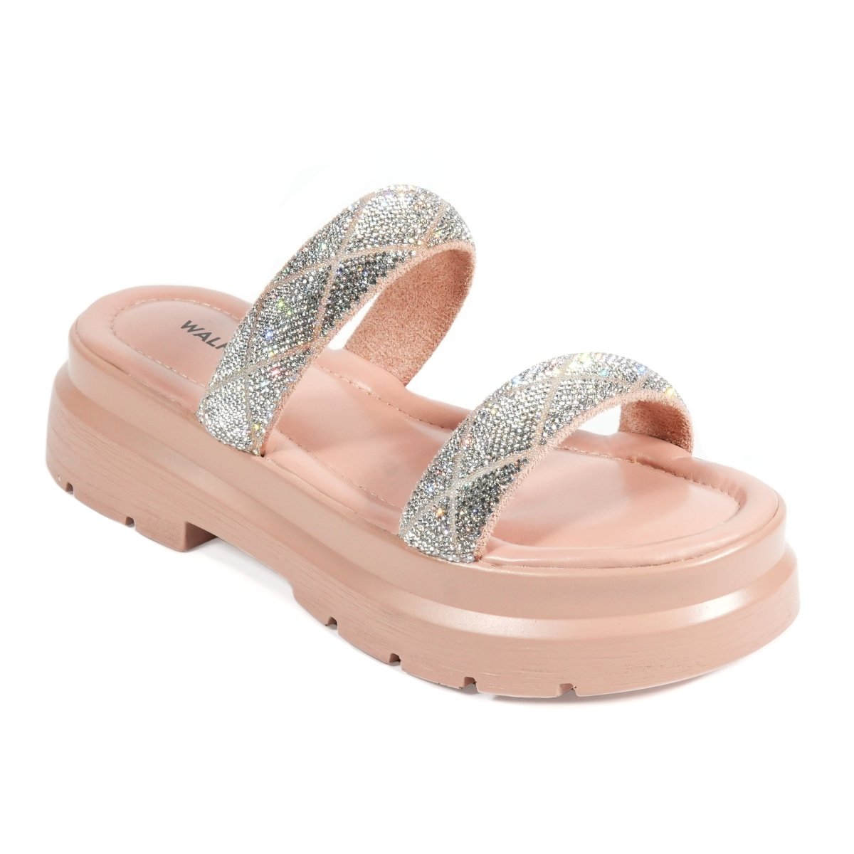 Women Casual Softy - 75137S