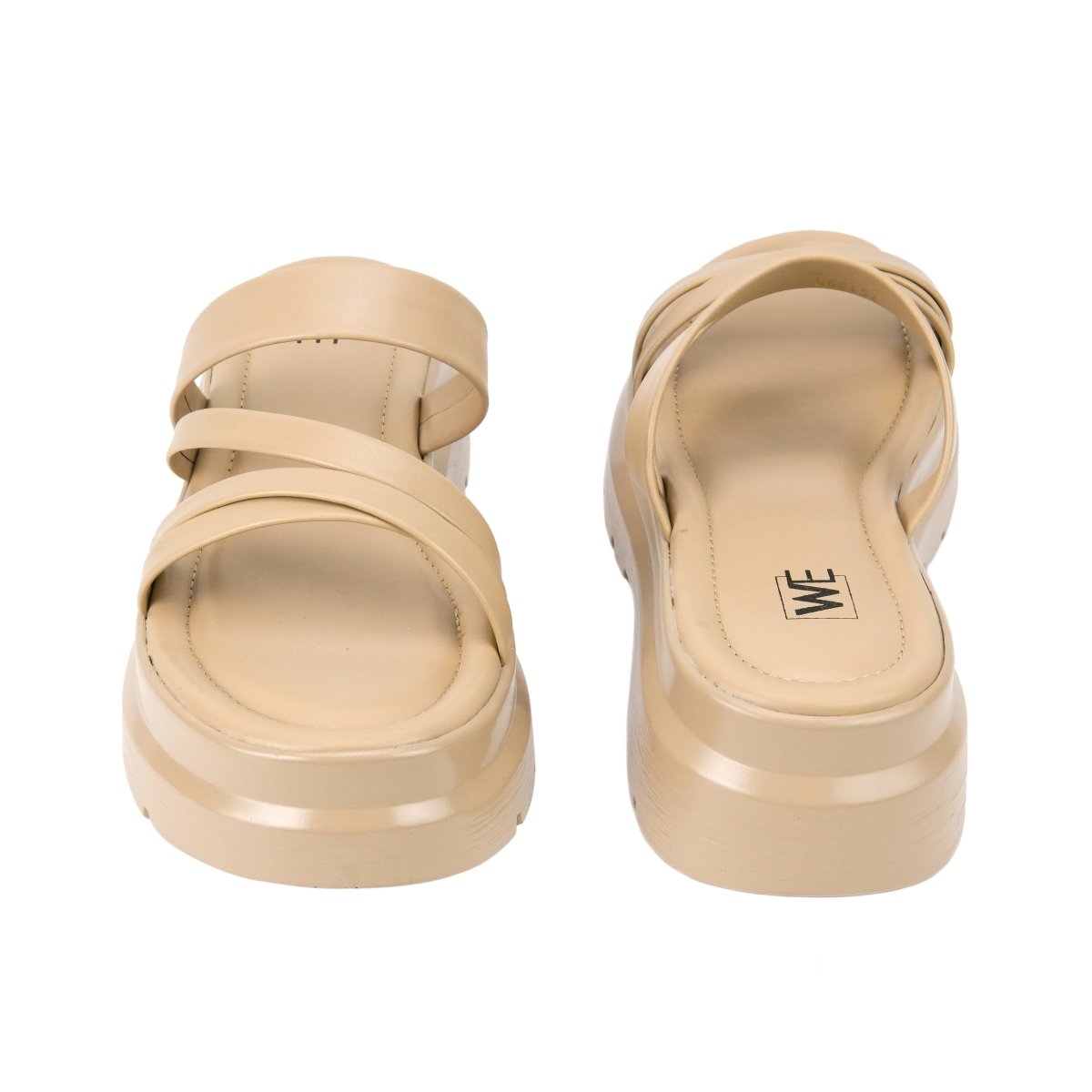 Women Casual Softy - 75139S