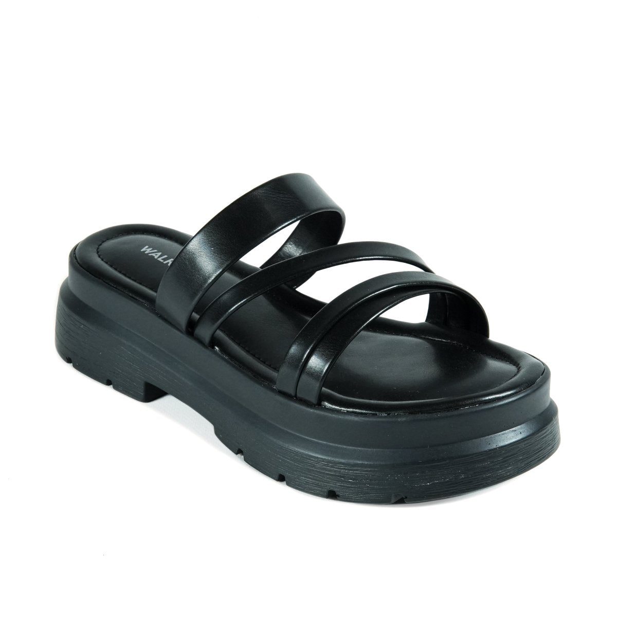 Women Casual Softy - 75139S