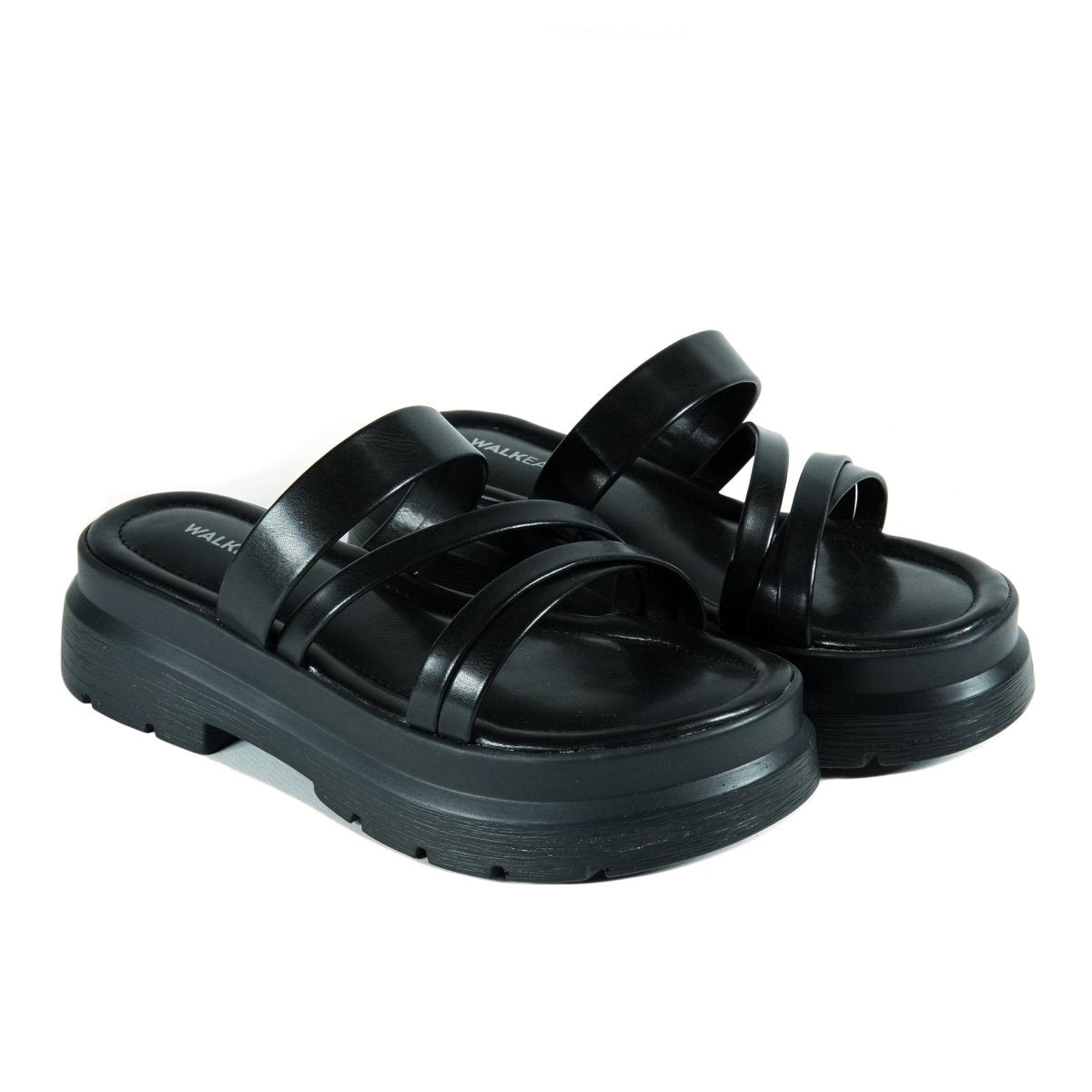Women Casual Softy - 75139S