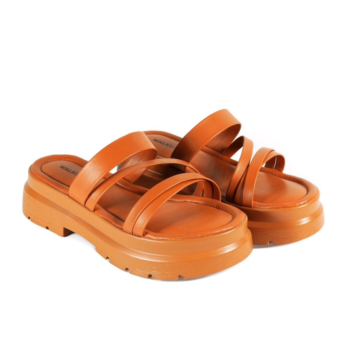 Women Casual Softy - 75139S