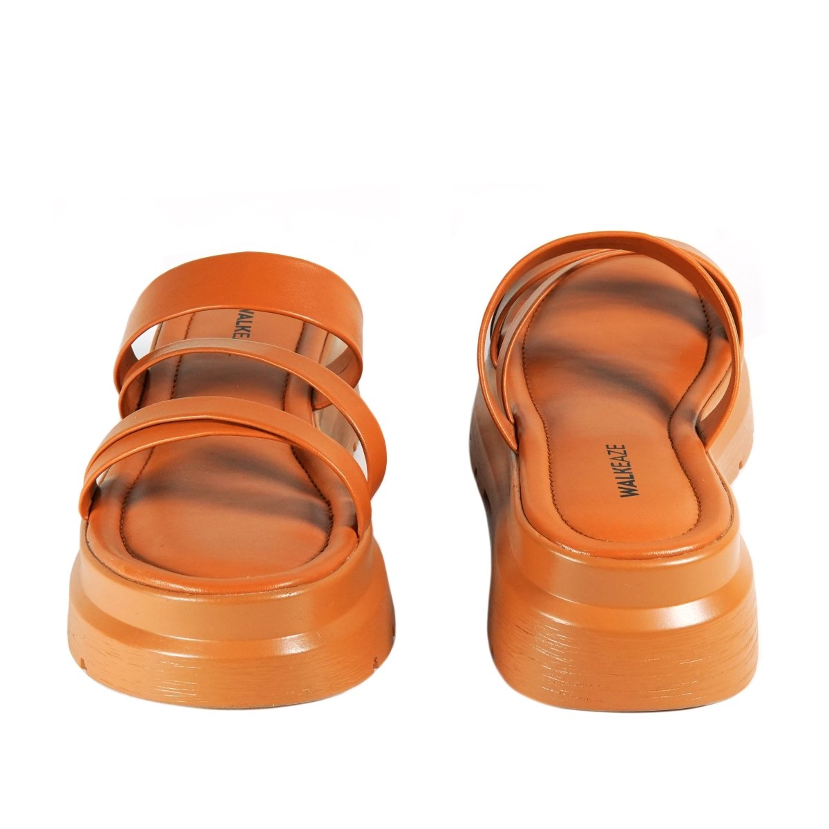 Women Casual Softy - 75139S