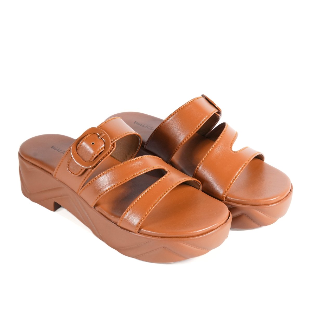 Women Casual Softy - 75143S