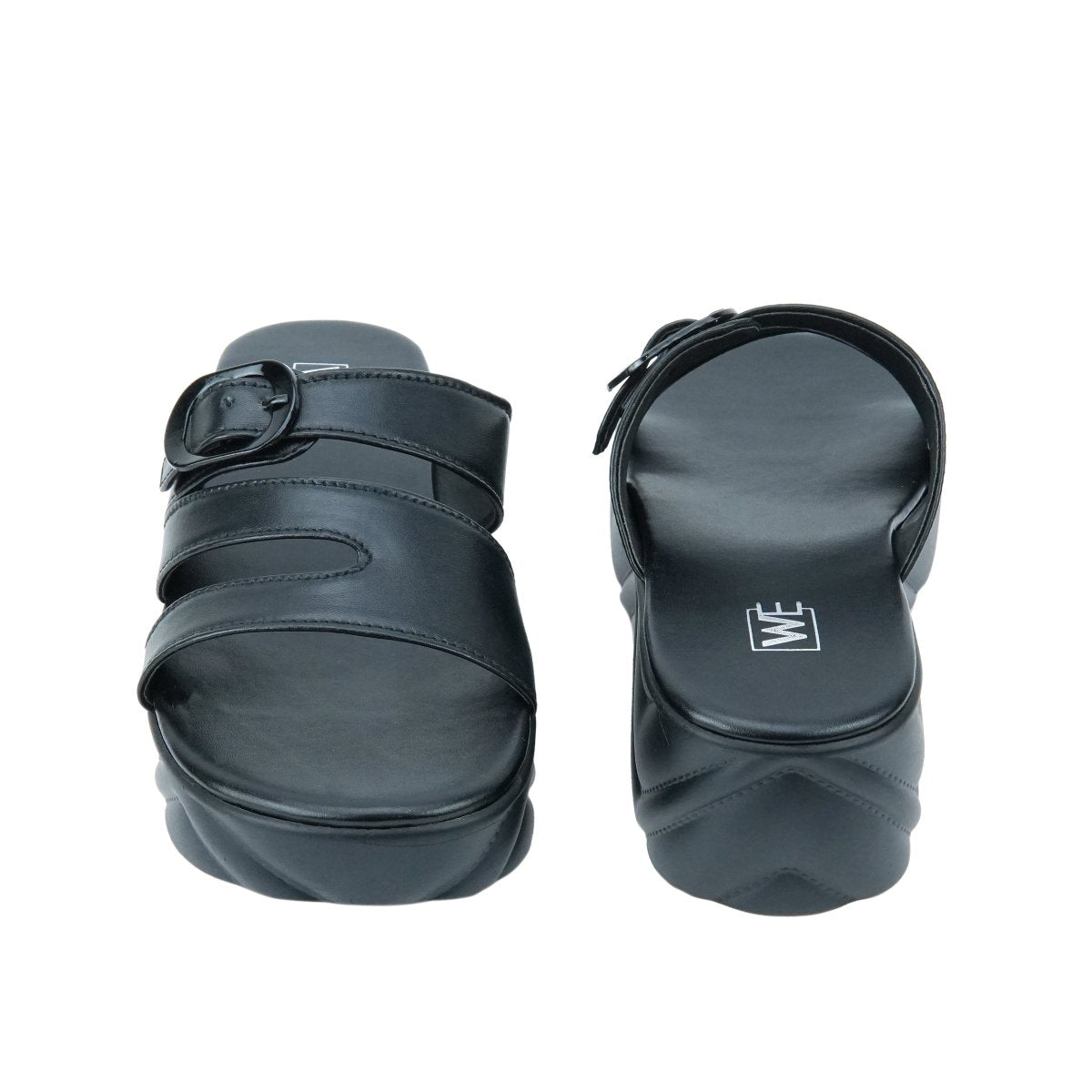 Women Casual Softy - 75143S