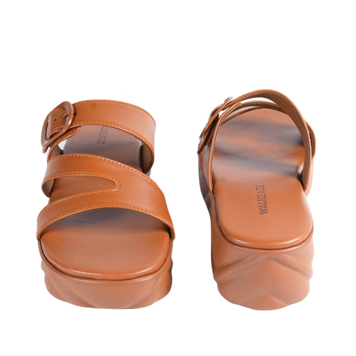 Women Casual Softy - 75143S