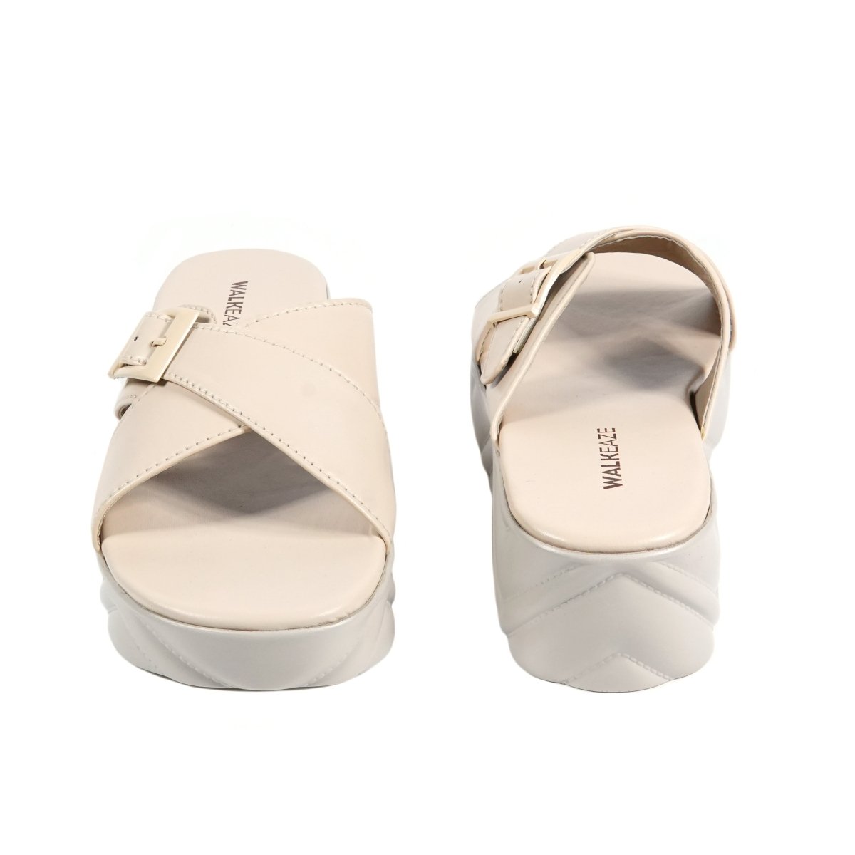 Women Casual Softy - 75144S