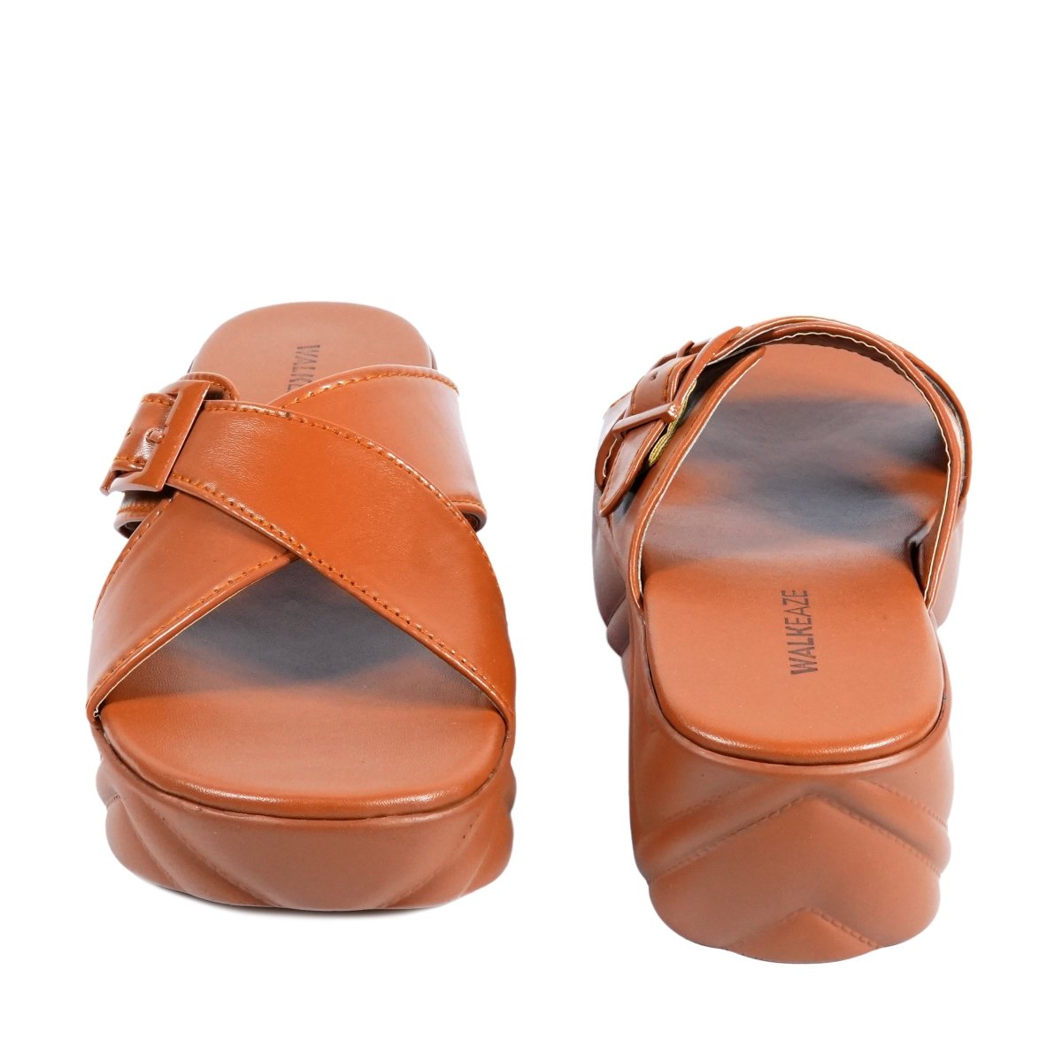 Women Casual Softy - 75144S