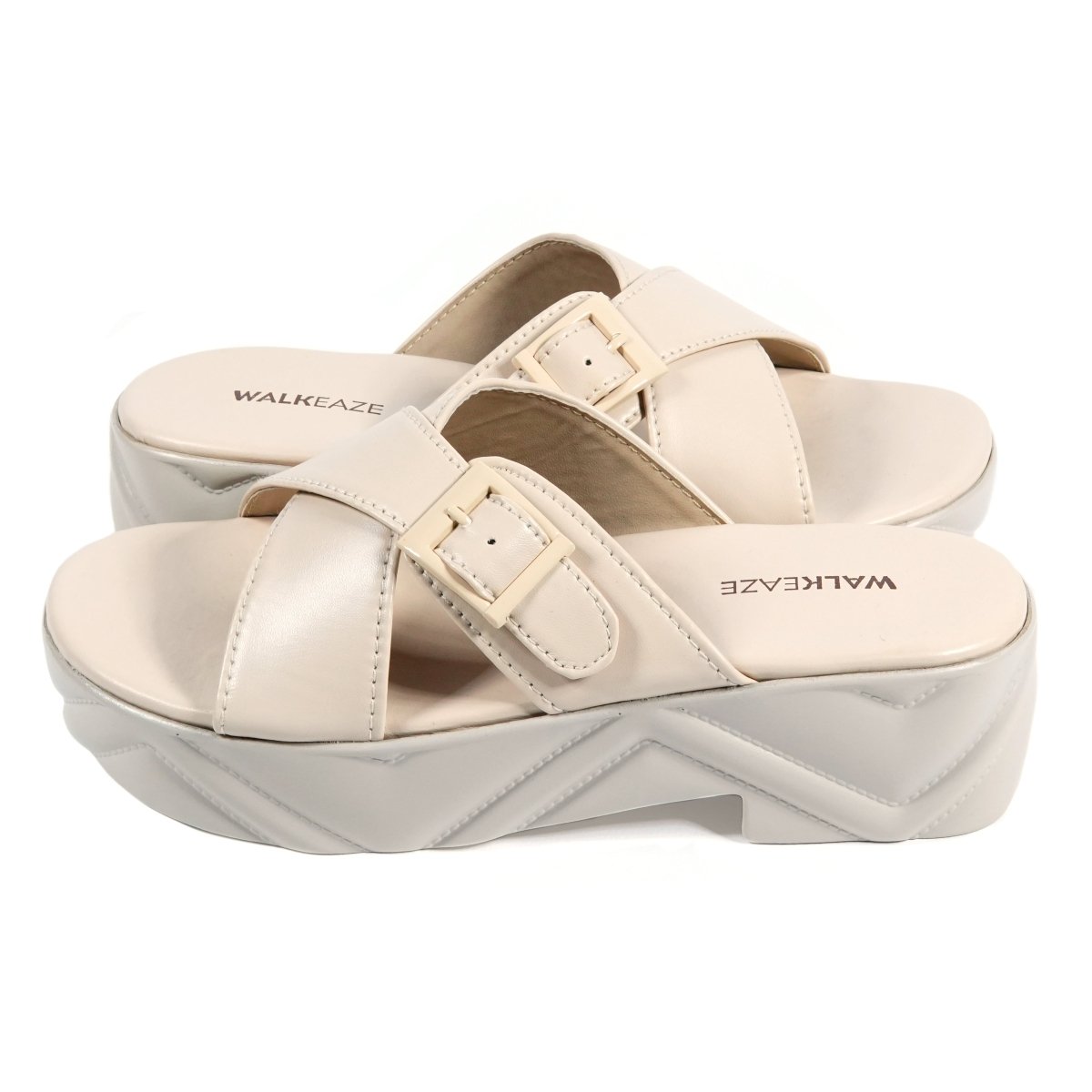 Women Casual Softy - 75144S