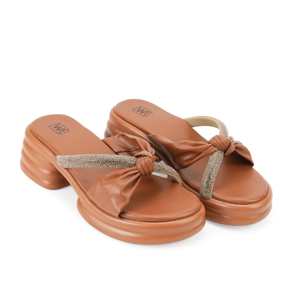 Women Casual Softy - 75145S