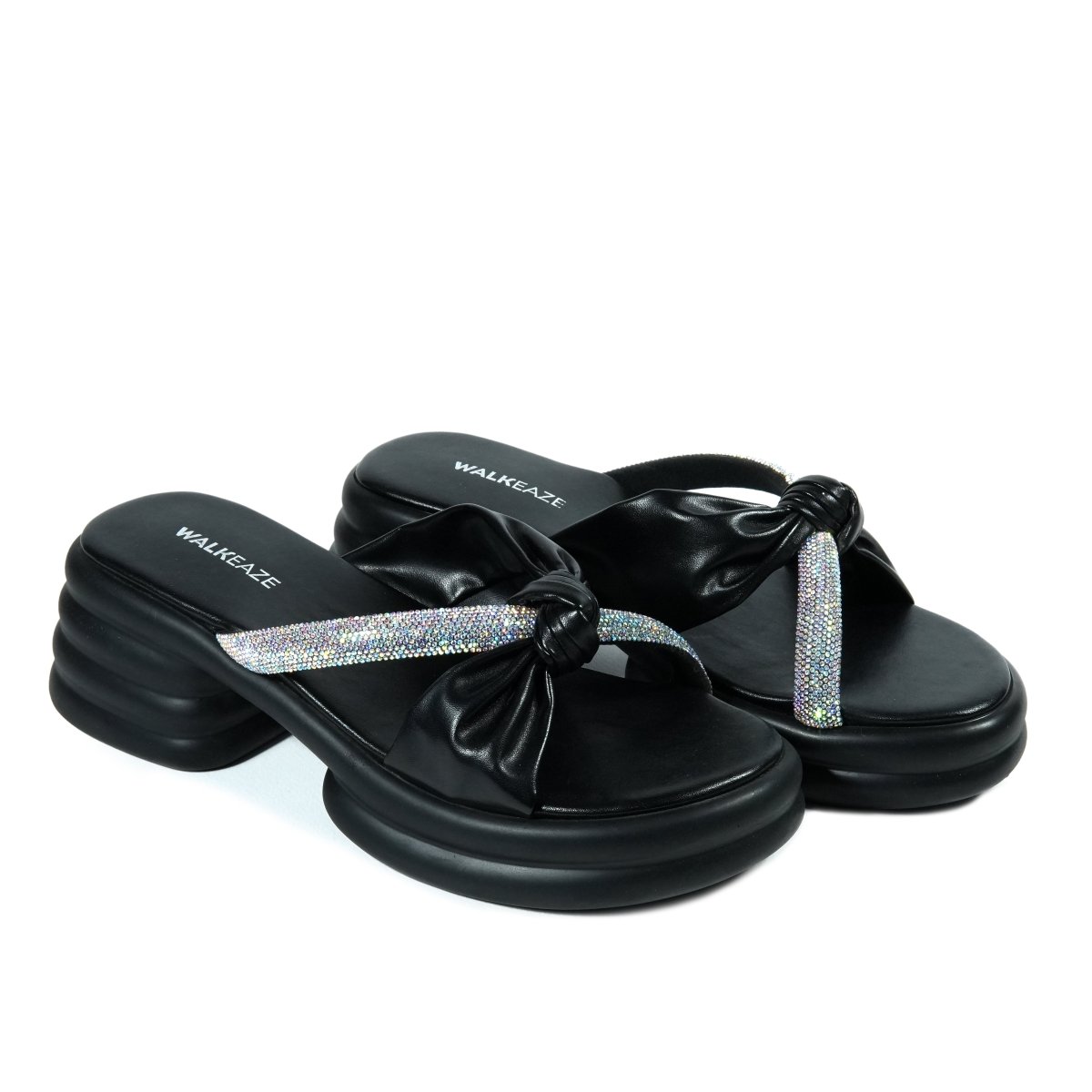Women Casual Softy - 75145S