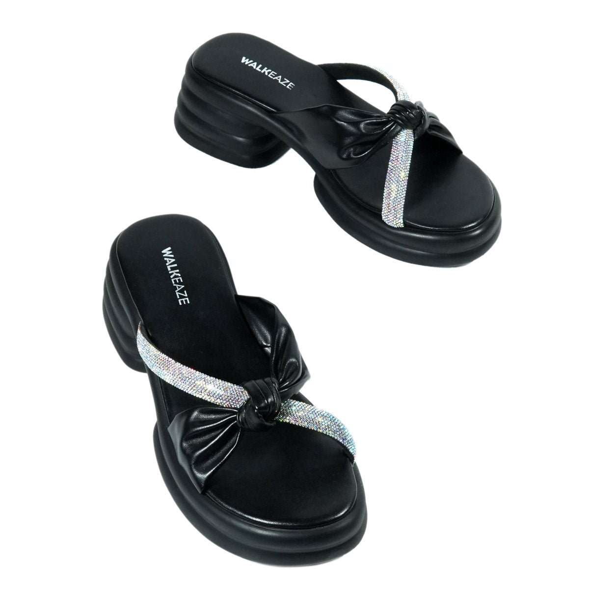 Women Casual Softy - 75145S