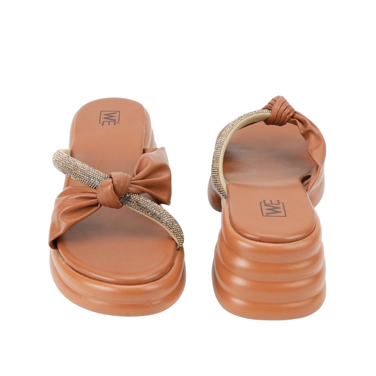 Women Casual Softy - 75145S