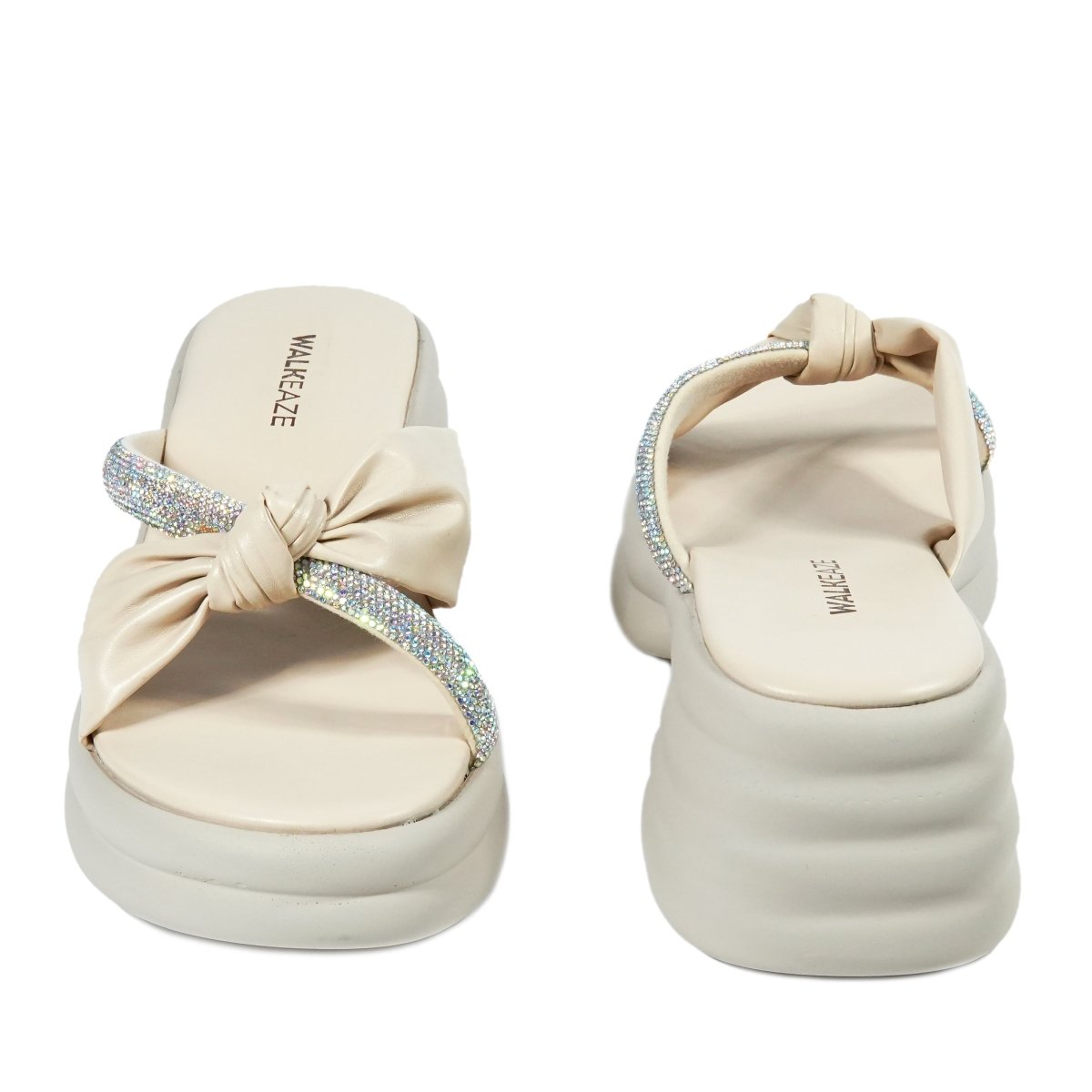 Women Casual Softy - 75145S