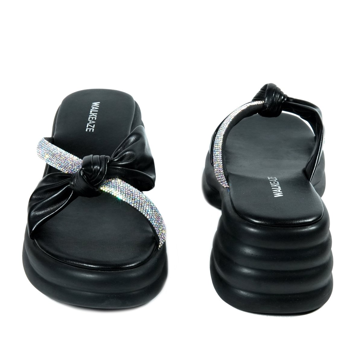 Women Casual Softy - 75145S