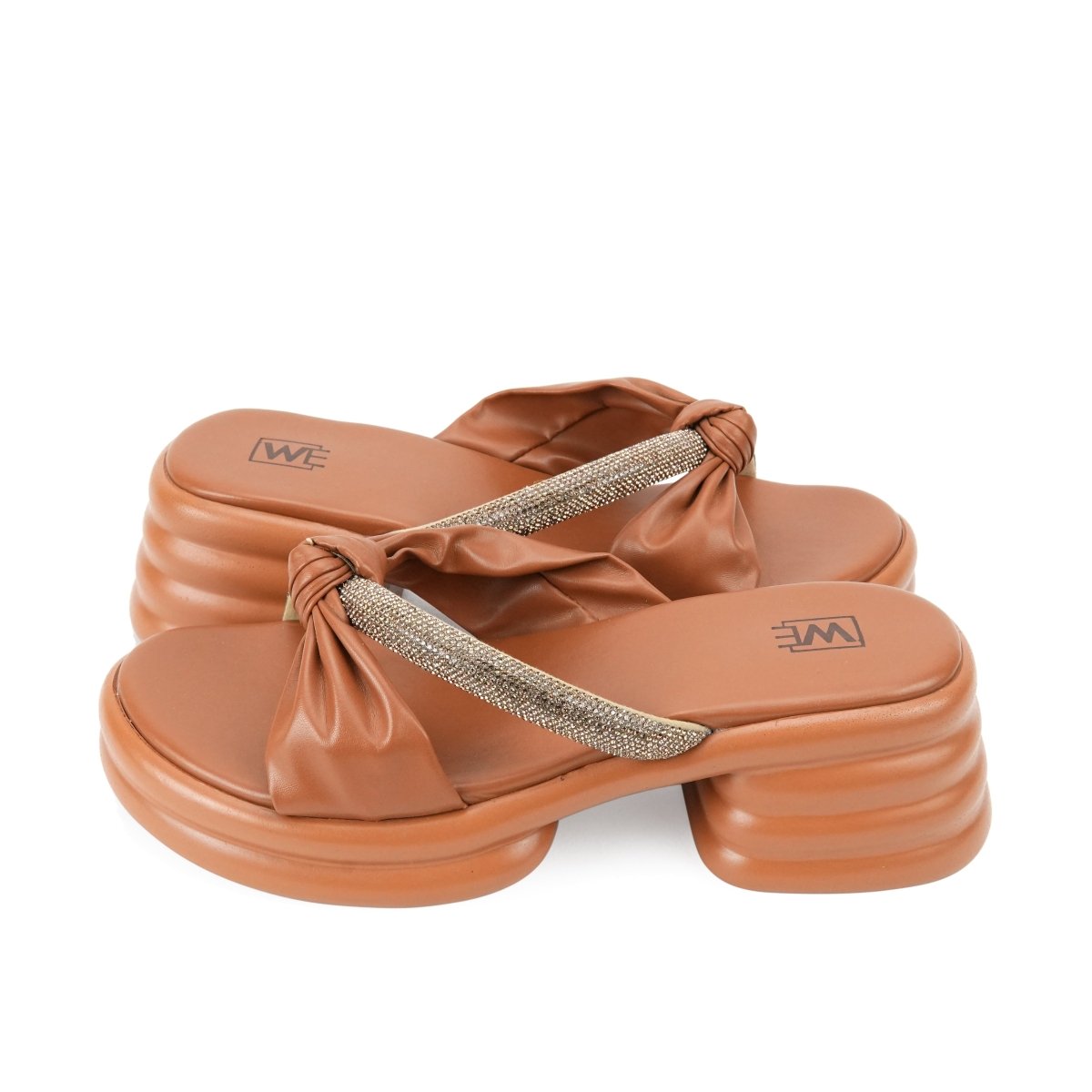 Women Casual Softy - 75145S